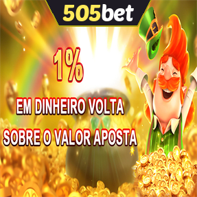 505bet Rebate