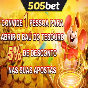 505bet ConvidarCentro
